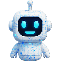 All In One Ai Playground 75iN1