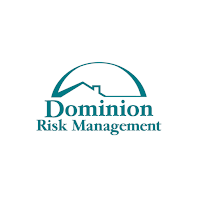 Dominion Risk Online
