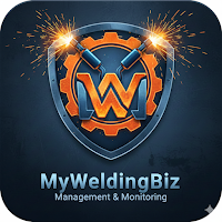 MyWeldingBiz