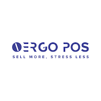 Vergo POS - Admin App