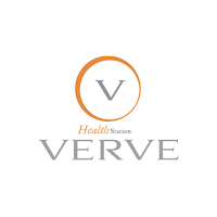Verve Health Station