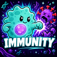 Immunity: RogueCell