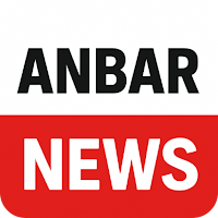 Anbar News