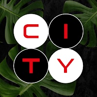 Sushi City-Way