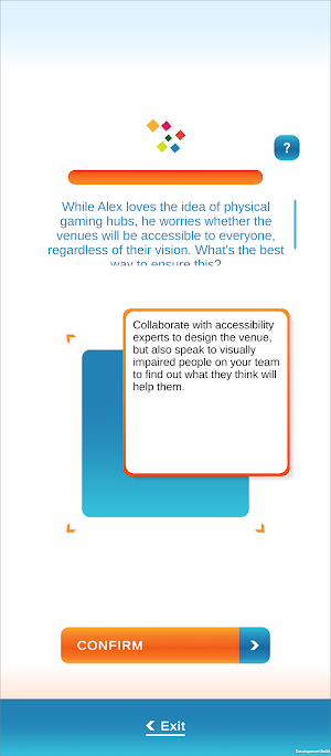 E-Social Screenshot 3
