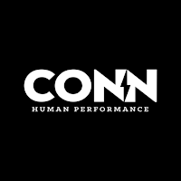 Conn Human Performance
