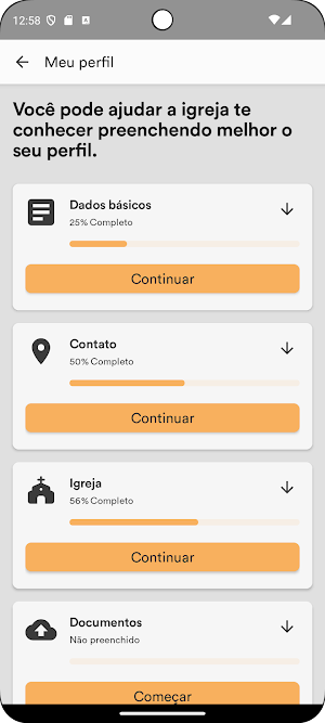 Batista Central em Toledo CBB Screenshot 2