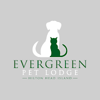 Evergreen Pet Lodge