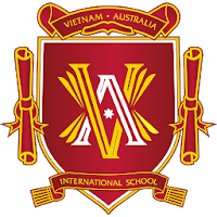 VAS Parent Portal