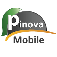 Pinova Mobile