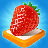 Match Blast 3D: Triple Match