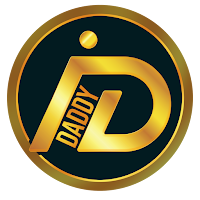 ID Daddy
