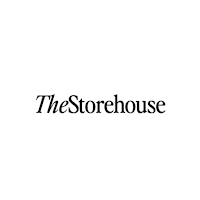 The Storehouse Adrian