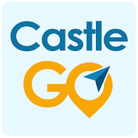 CastleGo