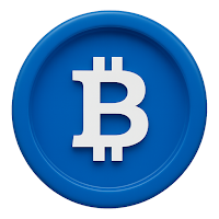 Bitcoin Mining · Cloud Mining