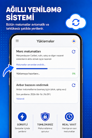 ZSCONTROL Screenshot 2