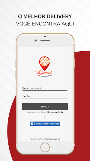 Daniel.com Screenshot 0