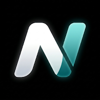 Nado TV - Live Soccer Scores