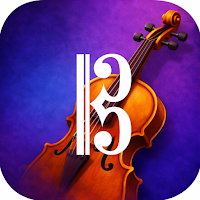 Viola Vista: Learn & Practice