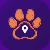 PawsWalk