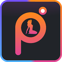 Photo Editor - Image Editor