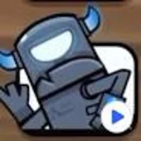 CR Stickers Animados