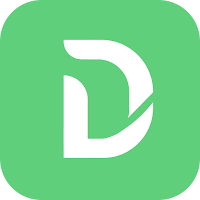 DeeFit Pro