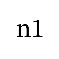 n1 Health & Wellness