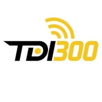 TDI300