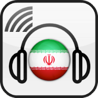 Radio Iran