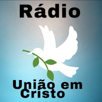 Rádio União em Cristo
