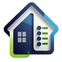 Propin - Property Inspection