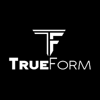 TrueForm Nutrition and Fitness
