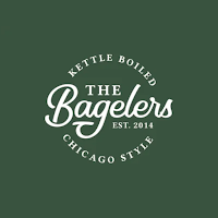 The Bagelers Coffeehouse