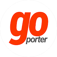 goporter - smart portering