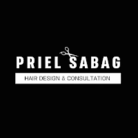 פריאל סבג | Priel Sabag