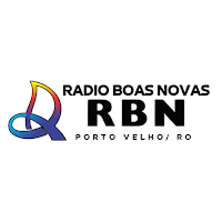 Rádio Boas Novas