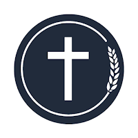 Fellowship Olathe