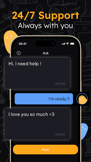 Math Solver AI Homework Helper Screenshot 2