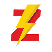Hizli