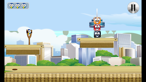 knock out Screenshot 2