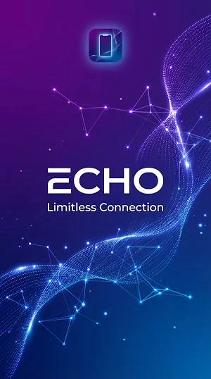 Echo Screenshot 0