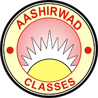 Aashirwad Classes