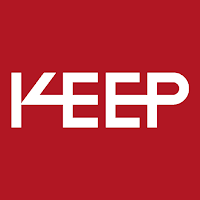 KEEP Filter