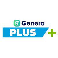 Genera Plus