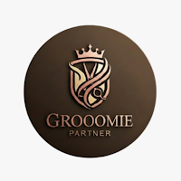 Grooomie Partner