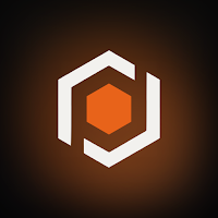 OVTV