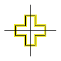 Farmacia Santa Cruz