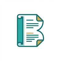 BillEasy - Shop Manager