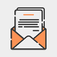 Professional Letterhead Maker 